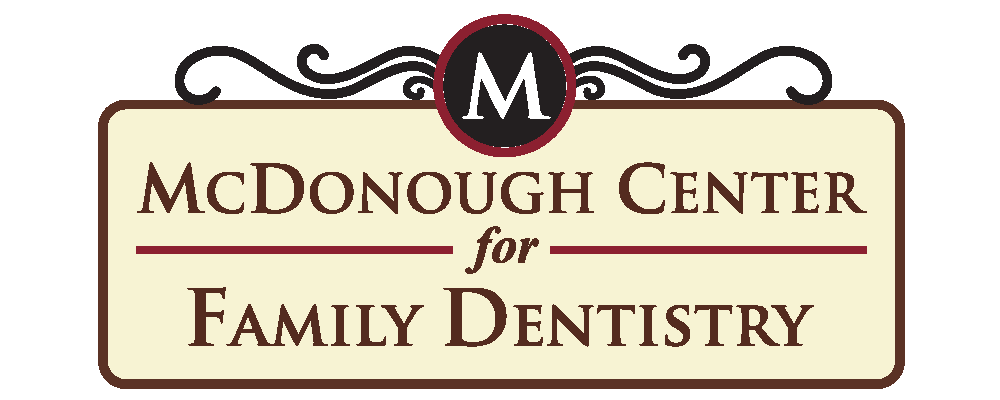 McDonough Center for Family Dentistry McDonough Center for Family Dentistry